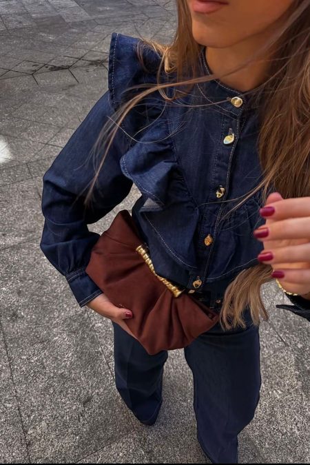 Camisa_denim_con_volantes.jpg