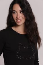 Camiseta_de_manga_larga_con_gato_de_pedrera_1.jpg