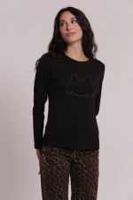 Camiseta_de_manga_larga_con_gato_de_pedrera_2.jpg
