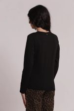 Camiseta_de_manga_larga_con_gato_de_pedrera_3.jpg