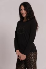 Camiseta_de_manga_larga_con_gato_de_pedrera_4.jpg