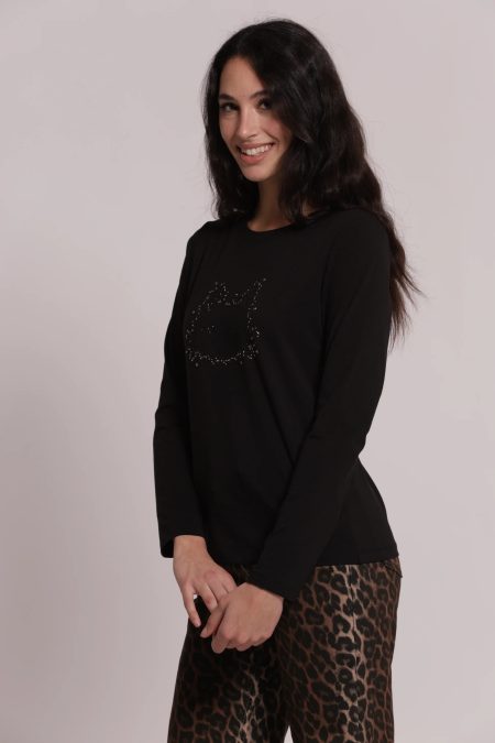 Camiseta_de_manga_larga_con_gato_de_pedrera_4.jpg