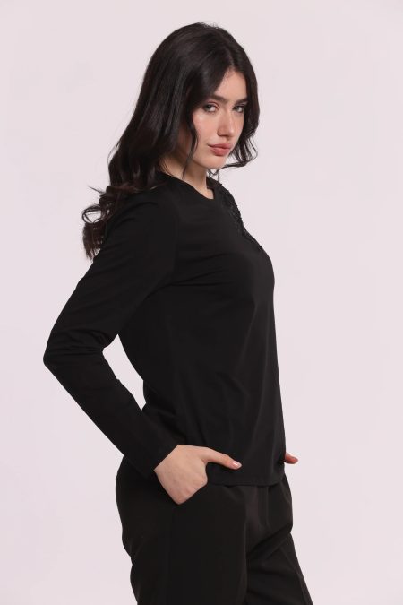 Camiseta_de_manga_larga_con_transparencias_y_pedrera_1.jpg