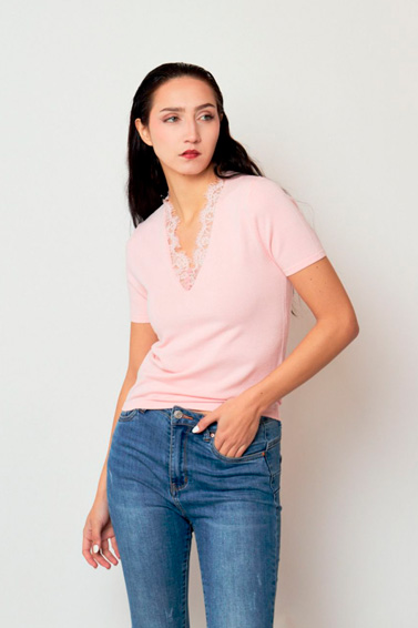 Camiseta_lencera_de_manga_corta.jpg