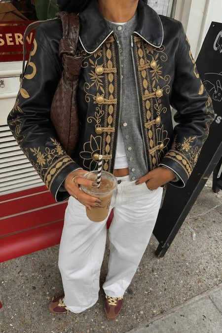 Chaqueta_polipiel_Ornella.jpg