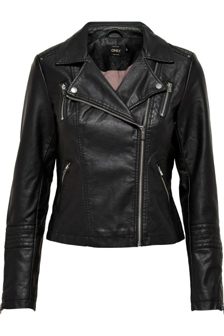 F_15153079_M_2749871_Front.jpg
