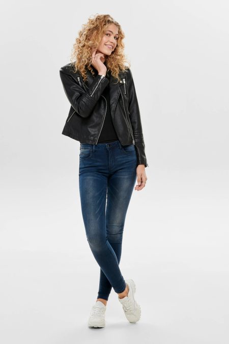 F_15153079_M_2749871_Front_Full.jpg
