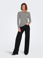 F_15301338_M_4295452_Front_Full.jpg
