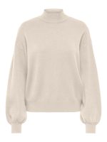 F_15302262_M_5138426_Front.jpg