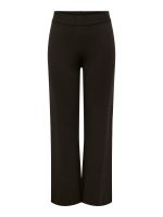F_15302271_M_5161074_Front.jpg