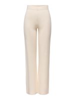 F_15302271_M_5161075_Front.jpg