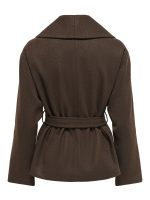 F_15314352_M_5172869_Back.jpg