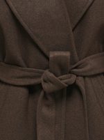 F_15314352_M_5172869_Detail.jpg