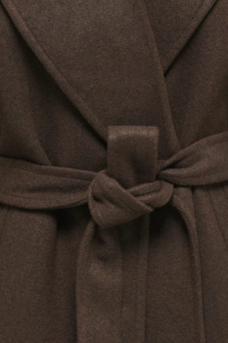 F_15314352_M_5172869_Detail.jpg