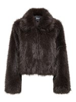 F_15322406_M_4902782_Front.jpg