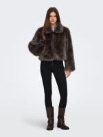 F_15322406_M_4902782_Front_Full.jpg
