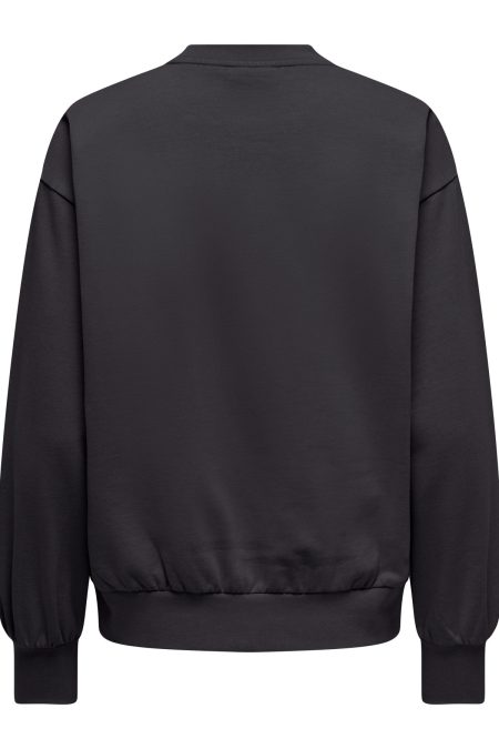 F_15323076_M_5156636_Back.jpg