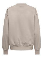 F_15323076_M_5156637_Back.jpg