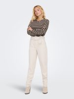 F_15337134_M_4636143_Front_Full.jpg