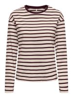 F_15337134_M_5205854_Front.jpg