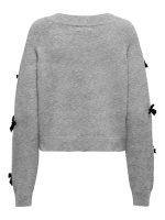 F_15342560_M_4726981_Back.jpg