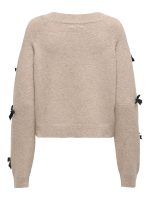 F_15342560_M_4727803_Back.jpg