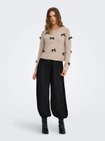 F_15342560_M_4727803_Front_Full.jpg