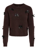 F_15342560_M_5113851_Front.jpg