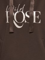 F_15360223_M_5128003_Detail.jpg
