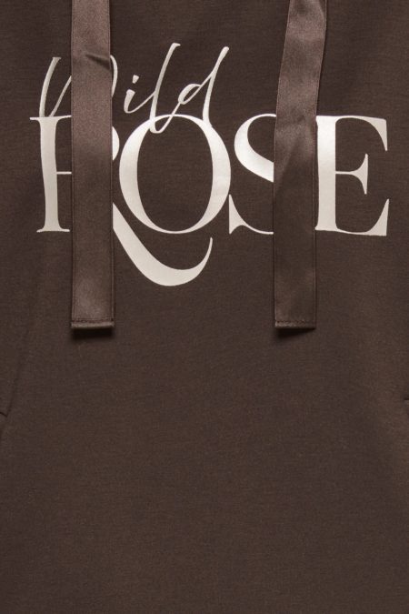 F_15360223_M_5128003_Detail.jpg