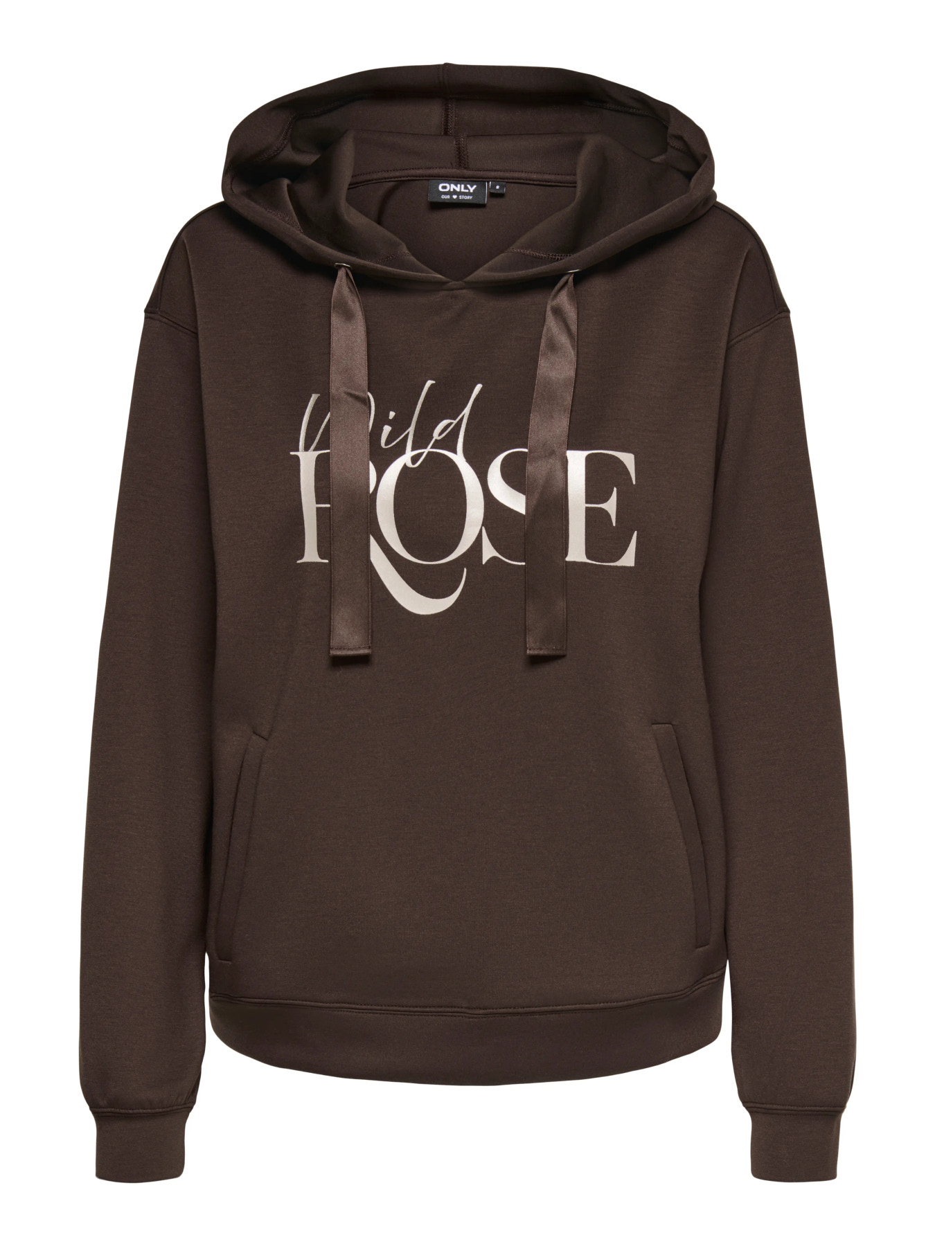 F_15360223_M_5128003_Front.jpg F_15360223_M_5128003_Front.jpg