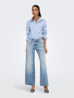 F_15367057_M_4936567_Front_Full.jpg