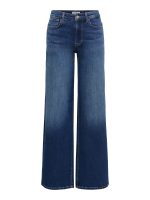 F_15376172_M_5033311_Front.jpg