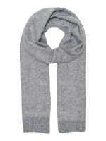 F_15376310_M_5035043_Front.jpg