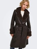 F_15376747_M_5089200_Detail.jpg