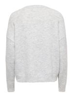F_15378448_M_5061421_Back.jpg