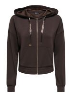 F_15380272_M_5085649_Front.jpg