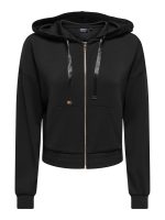 F_15380272_M_5135916_Front.jpg