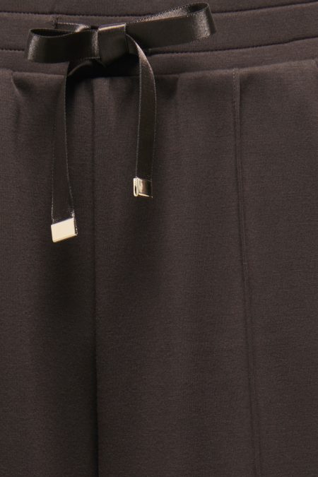 F_15380274_M_5085667_Detail.jpg