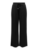F_15380274_M_5135918_Front.jpg