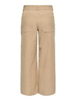 F_15380482_M_5090777_Back.jpg