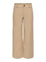 F_15380482_M_5090777_Front.jpg