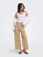 F_15380482_M_5090777_Front_Full.jpg