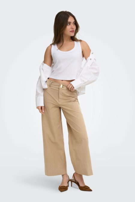 F_15380482_M_5090777_Front_Full.jpg