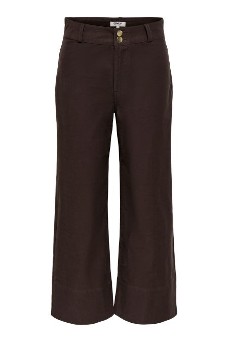 F_15380482_M_5097268_Front.jpg