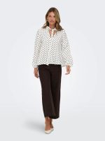 F_15380482_M_5097268_Front_Full.jpg