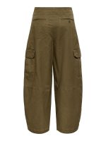 F_15380913_M_5103101_Back.jpg
