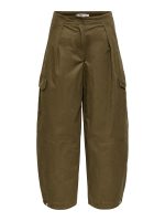 F_15380913_M_5103101_Front.jpg