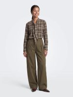 F_15380913_M_5103101_Front_Full.jpg