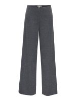 F_15381878_M_5100263_Front.jpg